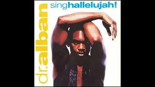 Dr Alban   -  Sing Hallelujah! (1993) (EDIT REMIX) dj nel2xr (HD) mp3