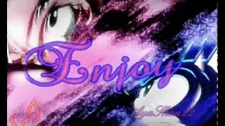 {~Its-the-way~} Sonamy MEP