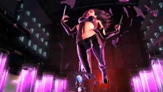 Marvel vs Capcom 3: Fate of Two Episode 3 trailer  Worlds PS3 X360