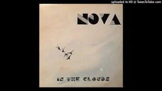 NOVA - Lost in a memory X