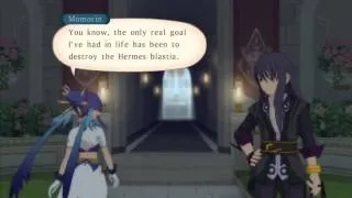 Let's Play Tales of Vesperia Ep 75