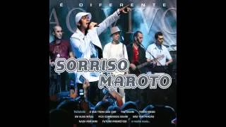 Sorriso Maroto - Amar Você (Ao Vivo)