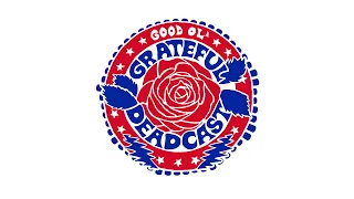 Good Ol' Grateful Deadcast: T.C. (S07 E04)