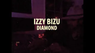 (REMIX) Diamond - Izzy Bizu