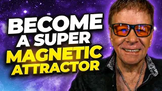 5 Traits To Irresistibly Magnetic People | Become A Super Magnetic Attractor