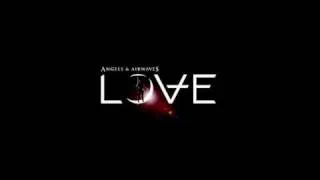 Angels & Airwaves - Epic Holiday