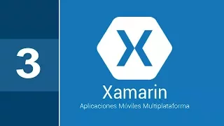 Curso Xamarin 3 - Descarga e instalación xamarin | Xamarin primeros pasos