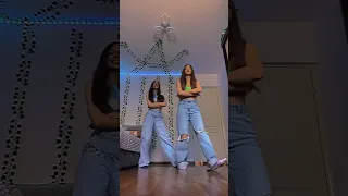 What time are you watching this video?  #tiktok #dance #shortsdance #viraldance #goneviral #shorts