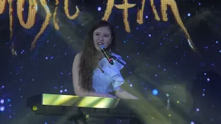 Рената Абайдуллина - Music Star Kids 2022