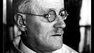 Отмечаем Bloomsday: "Улисс" Джеймса Джойса