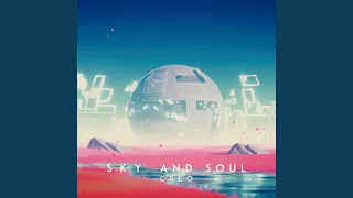 Sky and Soul