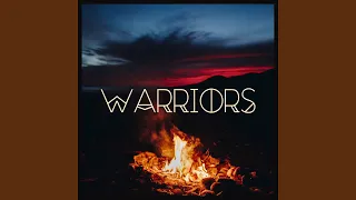 Warriors