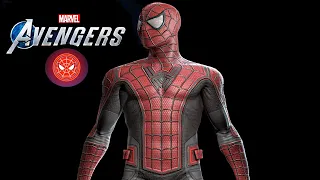 Marvel's Avengers Game | Spider-Man PS4 Exclusive Confirmed | XBOX Fans Are Upset