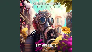 Breathe (Hatikwa Remix)