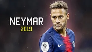 Neymar Jr ► Price On My Head -  NAV ● Skills & Goals | HD