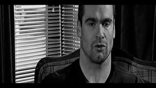 HENRY ROLLINS   A MOTIVATIONAL VIDEO Always Massive    HQ