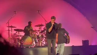 Matchbox Twenty - How Far We’ve Come (Live in Sioux Falls, SD)