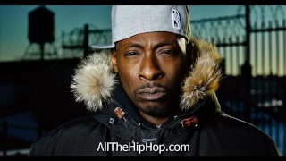 Pete Rock & C L  Smooth   Check It Out Instrumental