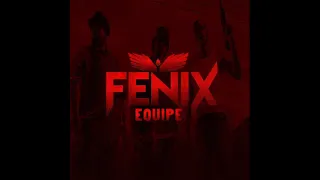 Aula Pawno: Equipe Fenix | Gm Do 0 Scripter Iniciante (Gta Samp)