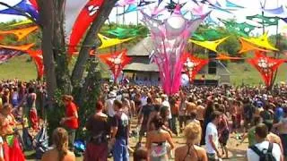 OZORA 2009 - Dovla - 1