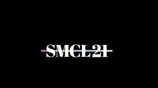 SMCL21 - Full Show