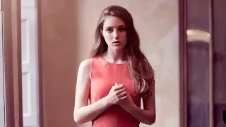 Birdy - Wings (Tłumaczenie PL ©)