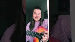 Предубеждение и гордость - Марсель (cover by. Mary)