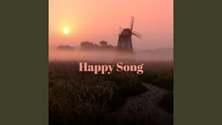 Happy Song