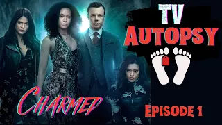 Charmed (2021)– Season 3 Episode 1 - Review and Breakdown