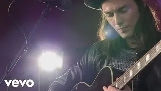 James Bay - Hold Back The River (Live At hmv Manchester)