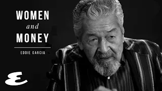 Eddie Garcia Talks Women and Money | Esquire Philippines