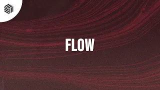 Blaze U - Flow (Techno)