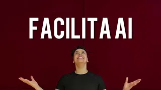 Facilita Aí - Zé Felipe - (Coreografia) - Mariana Ribeiro