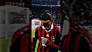 Ronaldinho dance🕺🇧🇷#shorts #football #dance