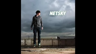 I Refuse - Netsky (Shock One Remix) (Slow)