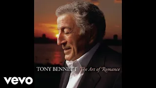 Tony Bennett - I Remember You (Official Audio)