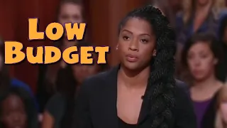 Low Budget GIRL Party FAIL! Stop Looking at HER! Judge Judy First Impressions. Judge Karen OWNS