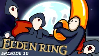 Rennala is EASY | Elden Ring #10