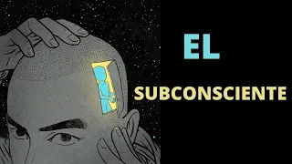 Qué es la mente subconsciente🧠