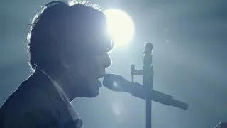 RADWIMPS - Grand Escape [Official Live Video from "15th Anniversary Special Concert"]