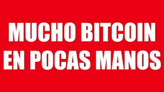 💥 Crisis CHINA EMPUJARA a BITCOIN. 💀ARKHAM sigue DESTAPANDO billeteras. Análisis SP500, FOREX, ETH