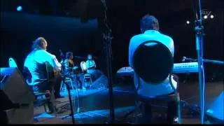 Paco De Lucía  - Entre Dos Aguas (Live at the Jazz Festival Montreux 2006)