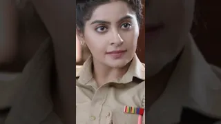 #madam sir shorts video volog #yukti_kapoor #gulki_joshi #bhavika_sharma #pic video