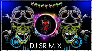 @DJJUANDI_OFFICIAL DJ Fizo Faouez Remix ♻️🎷2k22 Vairal Remix 📡 @DjDipon888k  Remix  Tiktok dj mix DJ NX 🙏✅