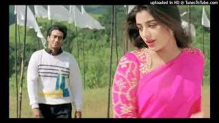 Raah Mein Unse Mulaqat Ho Gayi _ Ajay Devgn_ Tabu _ Kumar Sanu_ Alka Yagnik _ Vijaypath (1994)_