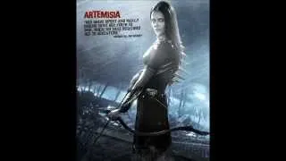 300 - Rise of an Empire Soundtrack Mix: Artemisia Tribute