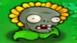 The Most Unsettling PVZ Video You'll Ever See