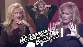 Dalida - C'est Encore Mieux L'Après Midi [Passage Complet (1985)]