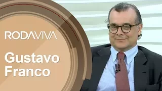 Roda Viva | Gustavo Franco | 27/11/2017