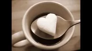 Zygis - Cukrus arbatoj (perdainuota)